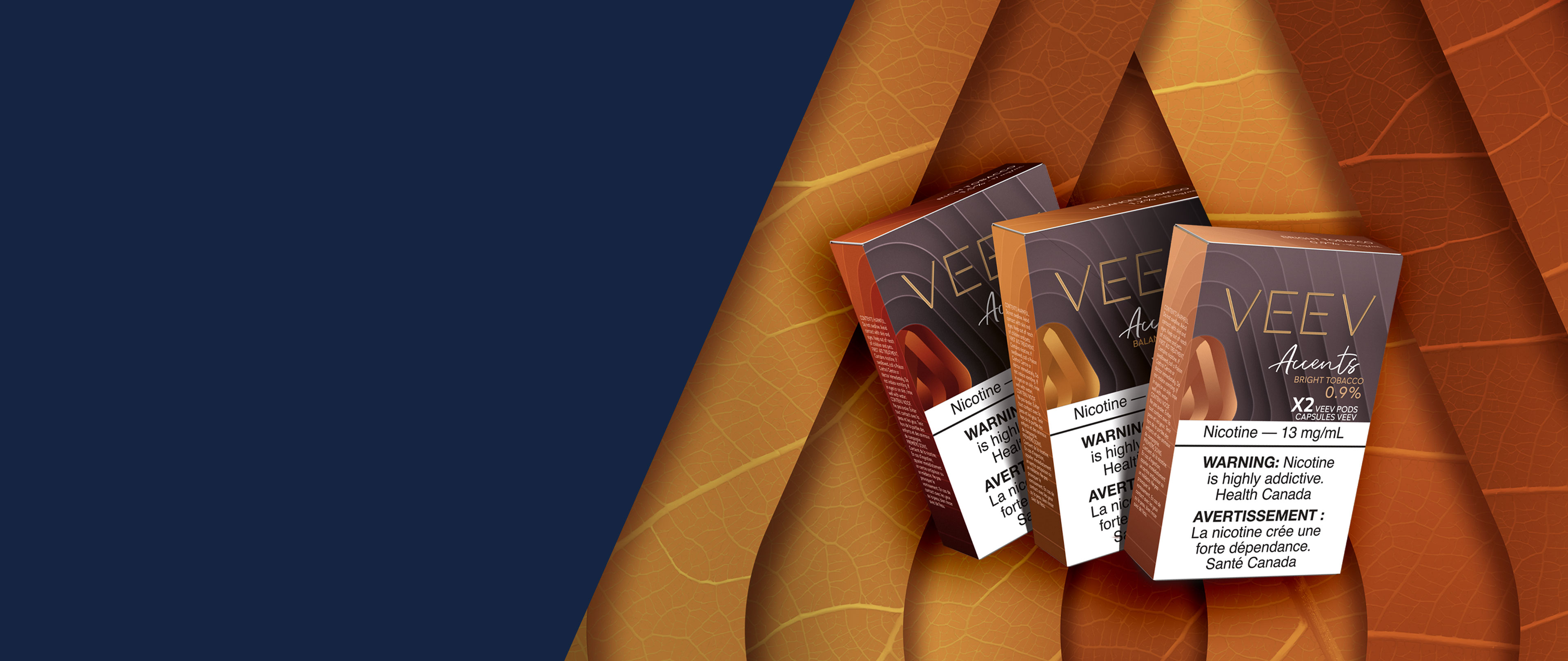 VEEV NOW Disposable Vape Bundles VEEV Canada