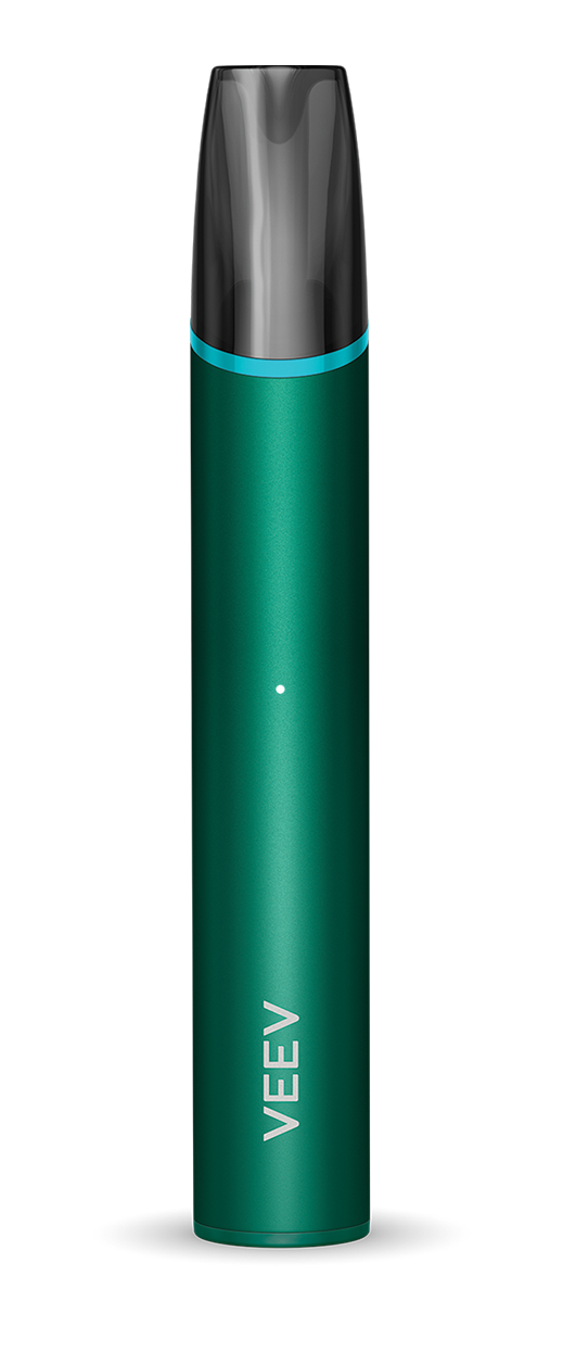 VEEV NOW ULTRA Disposable