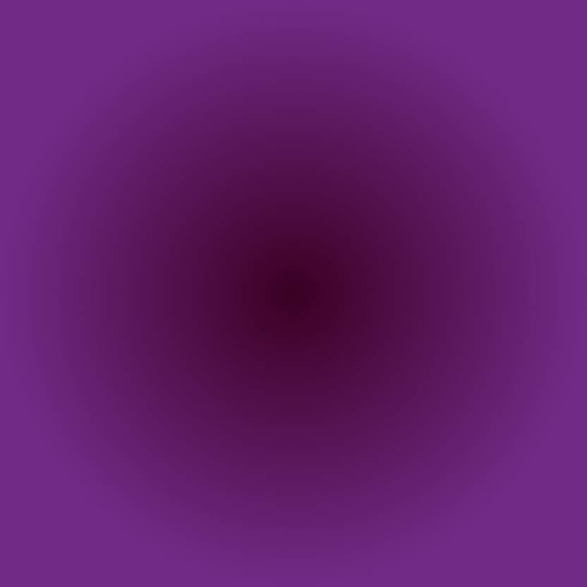 Purple background