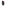 VEEV red mix
