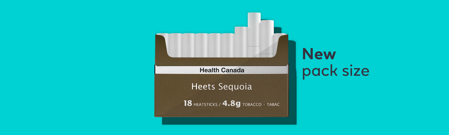 Plain Packaging Cigarette Regulations In Canada IQOS   New Format EN   1766x531 Image B 