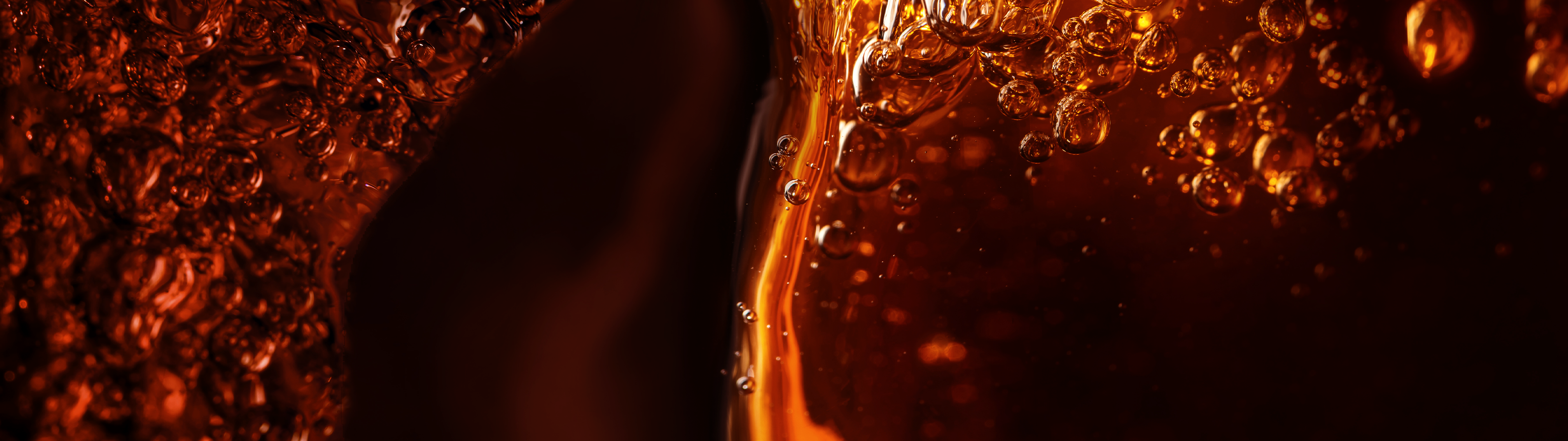 Why Is My Vape Liquid Turning Brown?