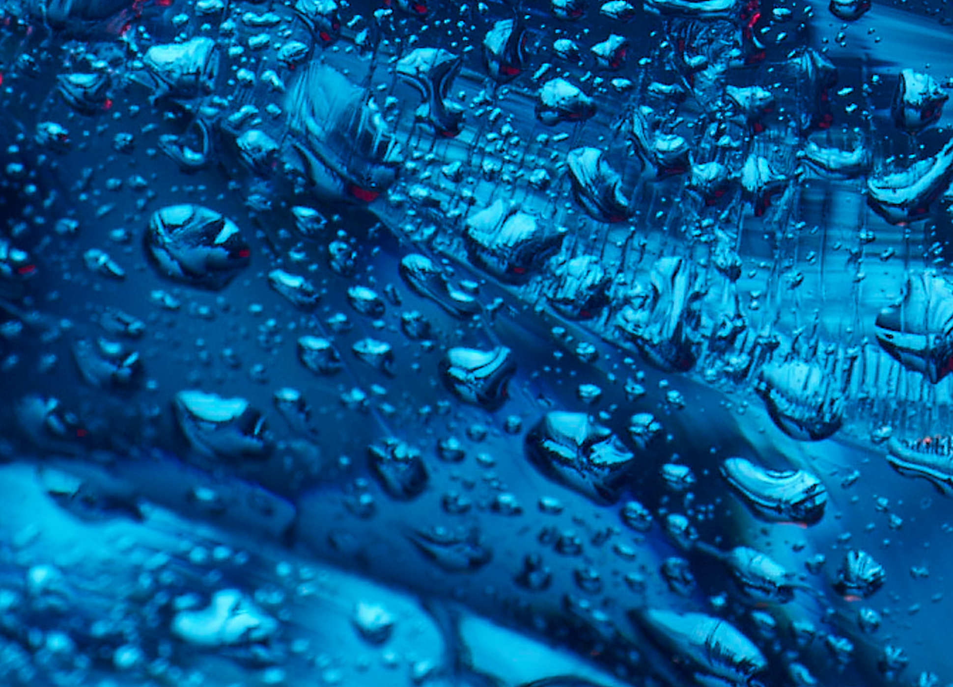 Pouvez-vous nettoyer une bobine de vapoteuse?