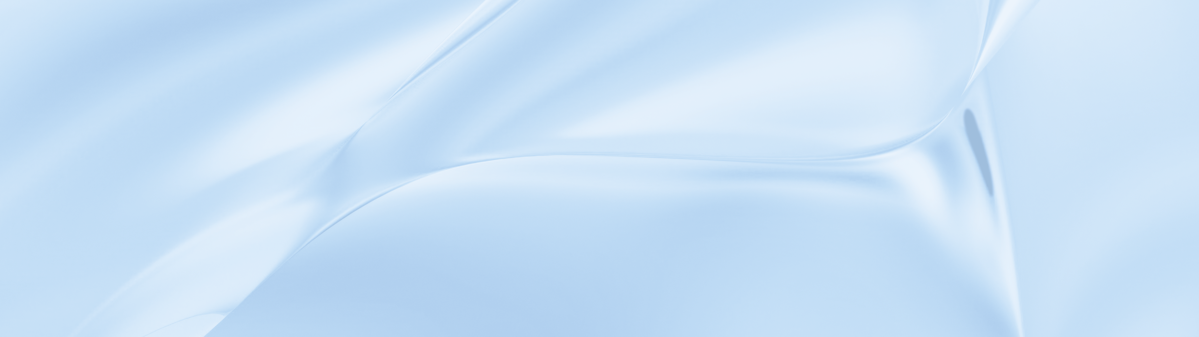 What Is Nicotine Salt?