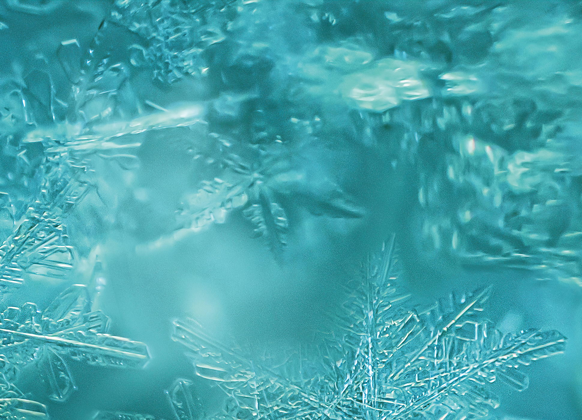 PG ou GV des liquides de vapotage