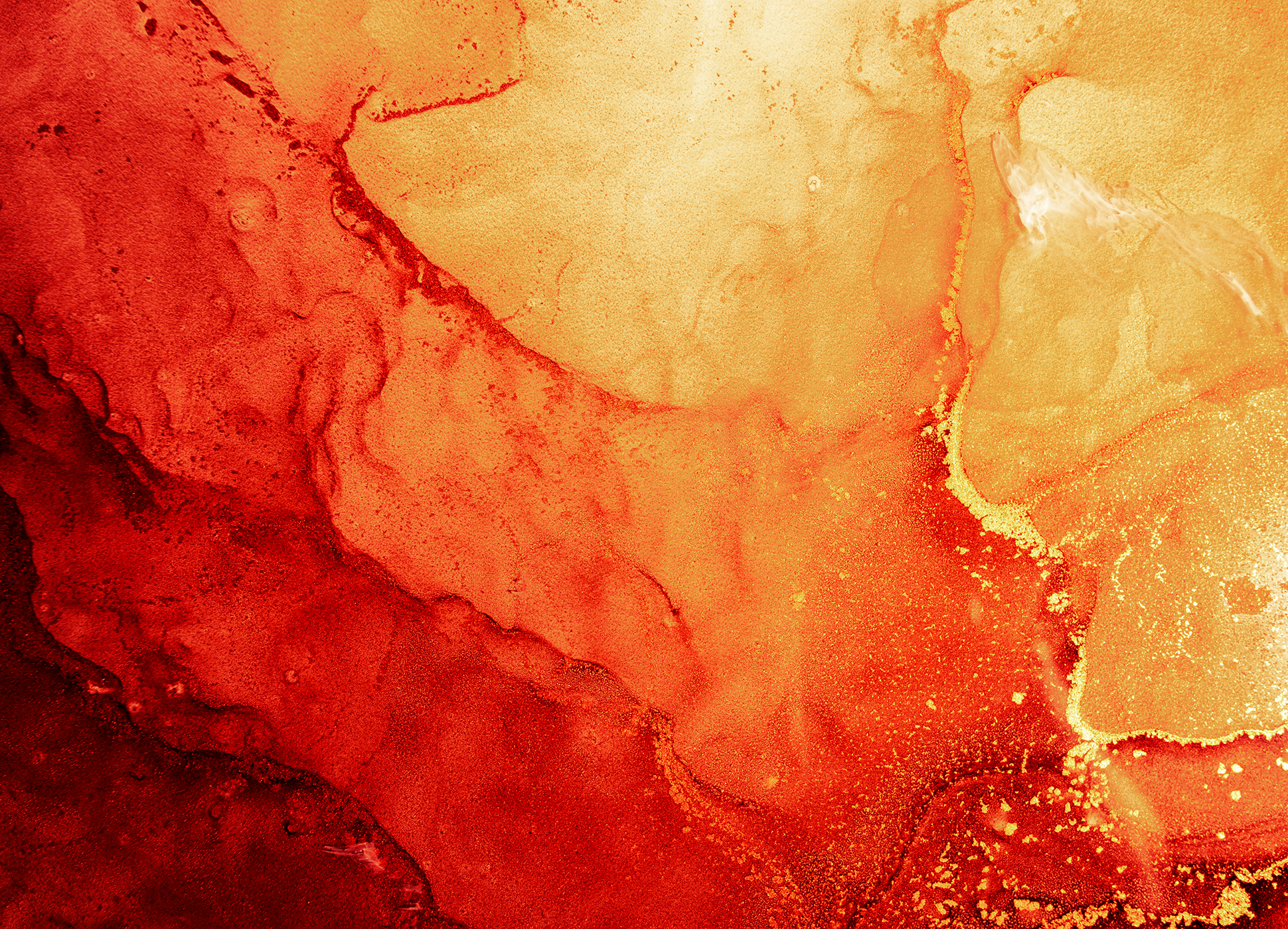 What’s a Fake Vape? How to Spot Illegal Vapes