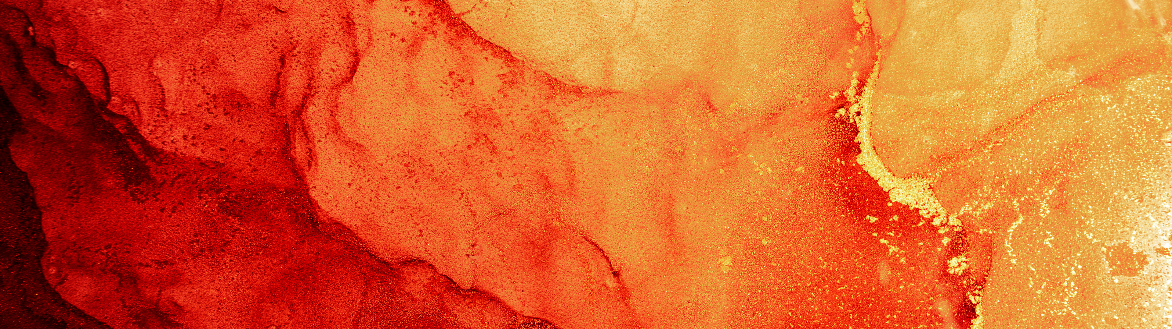 What’s a Fake Vape? How to Spot Illegal Vapes