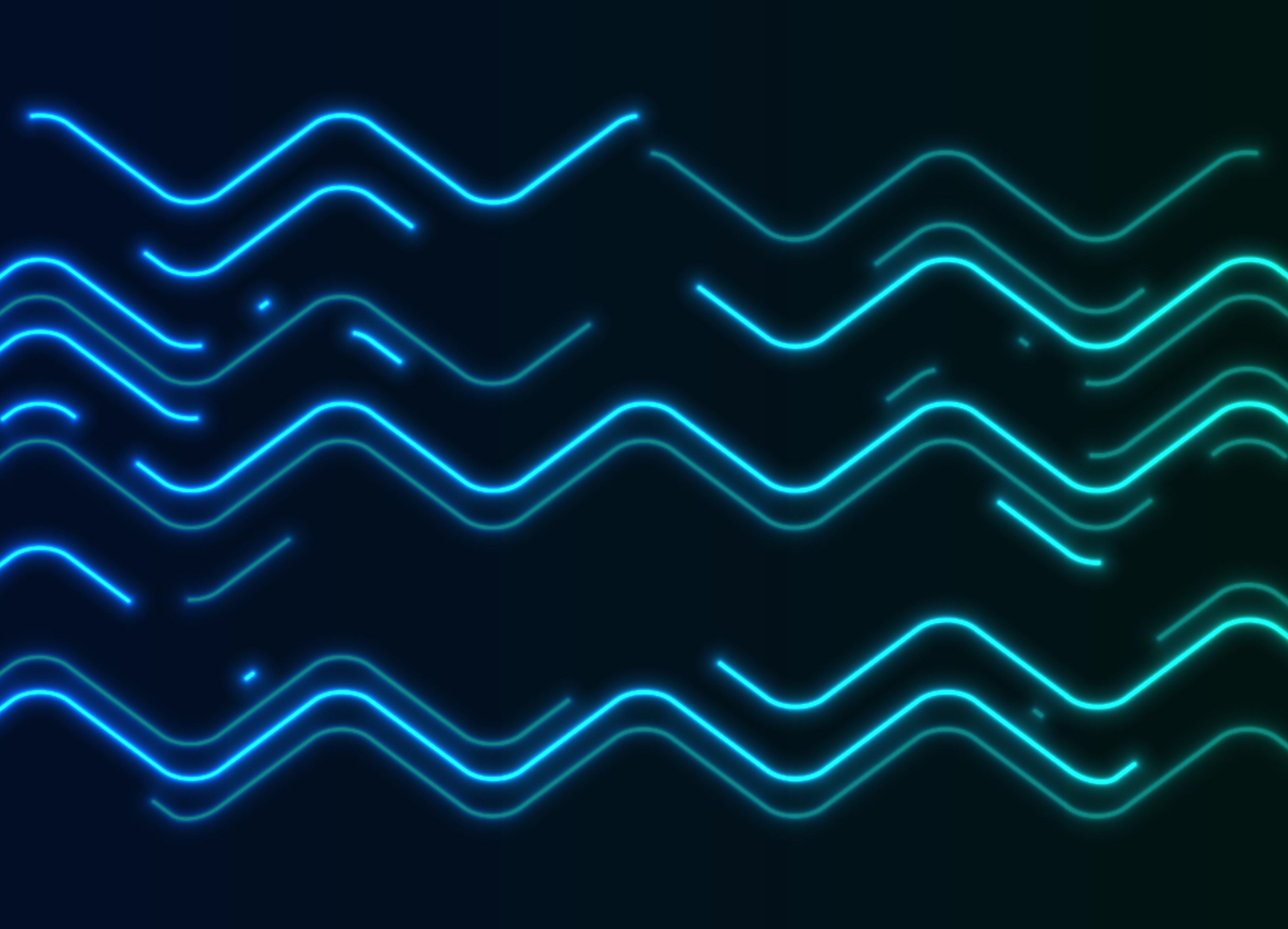 How Long Does It Take to Charge a Vape?