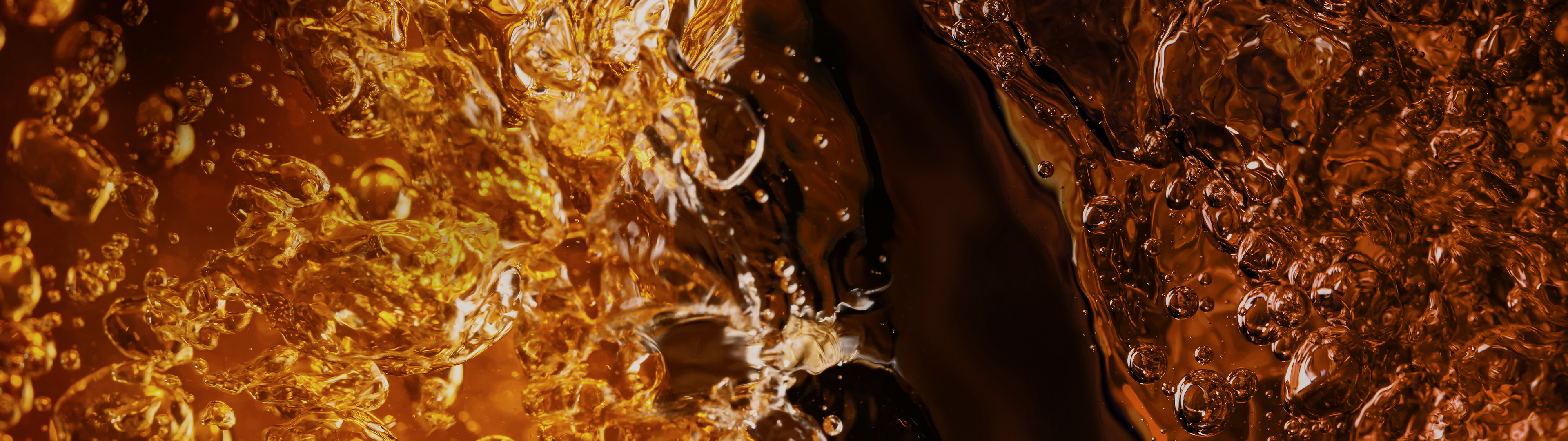 Why Is My Vape Bubbling?