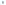 Appareil IQOS 3 DUO avec icones de couleurs