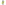 Dispositif VEEBA vert-jaune avec le signe « V » en vert clair