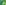 Pack of VEEV Green Mint pods