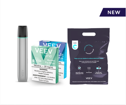 VEEV :: VEEV ONE :: VEEV ONE Bundles