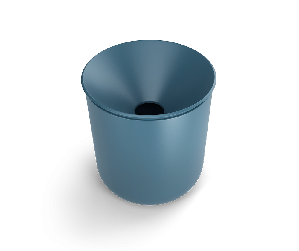 IQOS ILUMA :: Accessories :: Trays & Disposal