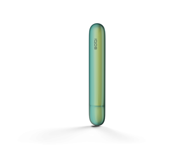  main