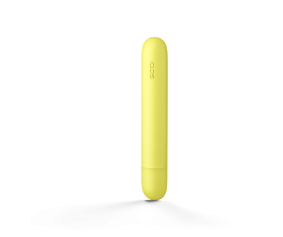  main