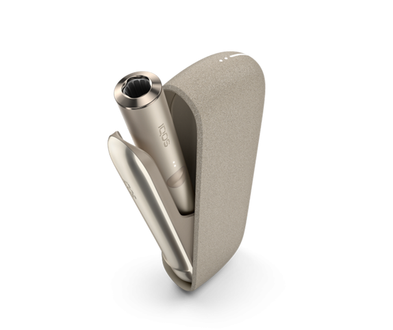 Buy IQOS ILUMA Device | Price & Colours | IQOS Canada