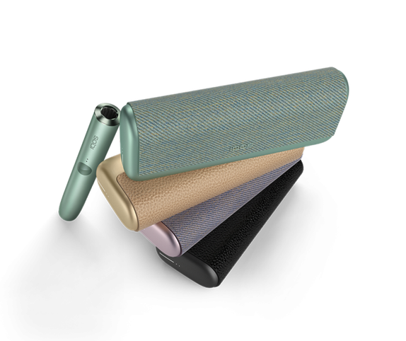 elfbar nachfüll pod läuft aus Tabaco Para Iqos Sin Nicotina Buy IQOS ILUMA Prime We Limited Edition – BUY  NOW IQOS ILUMA PRIME STARTING FROM 34,999 LOWEST PRICE main image 0