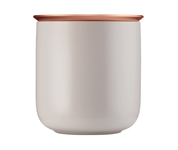 IQOS Ceramic Tray - White main