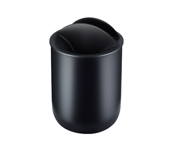 IQOS カートレイ Car Tray | Trays & Disposal