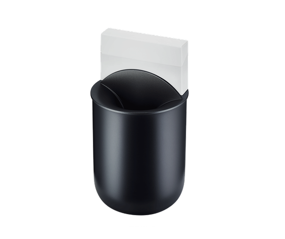 IQOS カートレイ Car Tray | Trays & Disposal