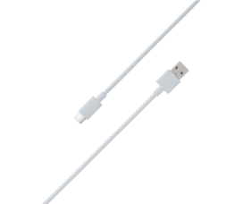 USB Cable IQOS 3 DUO & Multi