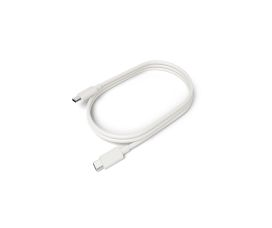 Câble USB C IQOS