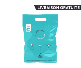Sac du IQOS Circular Program