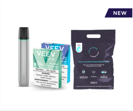 The Duo x Circular Program