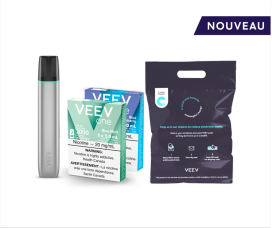 Le programme circulaire Duo x