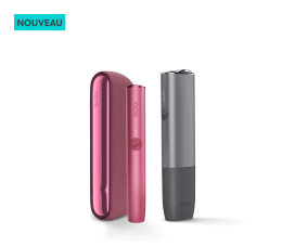 elfbar nachfüll pod läuft aus IQOS Iluma Terea Sienna – k kiosk Tabakshop main image 0