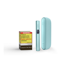 その他 iQOS Heated Tobacco & Smoke Free Alternatives | IQOS ILUMA | IQOS Canada