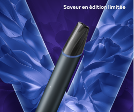 VEEV NOW ULTRA 2 ml Framboise bleue – Saveurs fruitées intenses en édition limitée