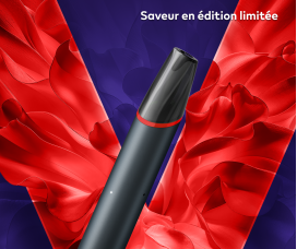 VEEV NOW ULTRA 2 ml Fraise –  Saveurs fruitées intenses en édition limitée