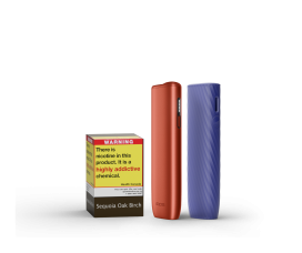 The Starter’s Choice Bundle