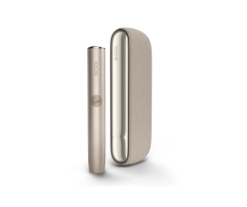 Shop IQOS Holders, Kits, Chargers & Accessories | IQOS