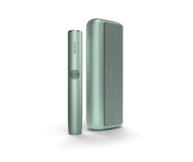 IQOS ILUMA PRIME