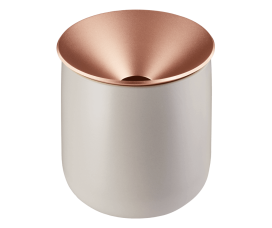 IQOS Ceramic Tray - White