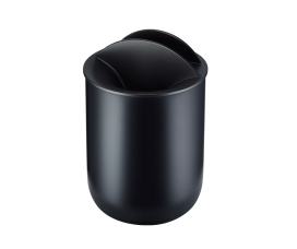 Car Tray - Black