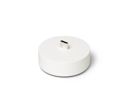 Charging Dock