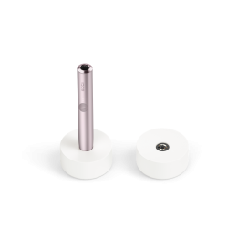 IQOS ILUMA & ILUMA Prime Holder Charging Dock