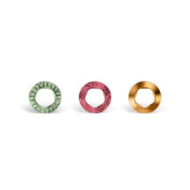 IQOS ILUMA Nexus Ring Set