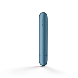 Shop IQOS Holders, Kits, Chargers & Accessories | IQOS