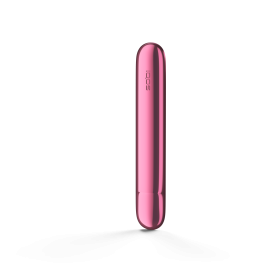 IQOS ILUMA Metallic Door Covers