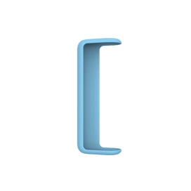 IQOS ILUMA Prime Sleeve