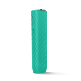 IQOS ILUMA One Sleeve