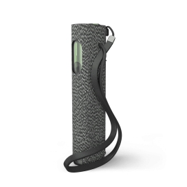 IQOS ILUMA One Sleeve +