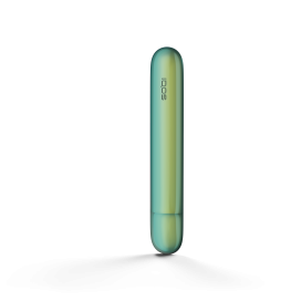 IQOS ILUMA Iridescent Door Covers