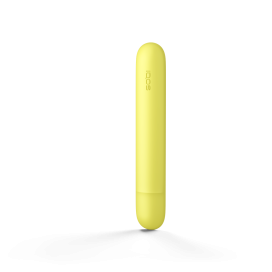 IQOS ILUMA Neon Door Covers