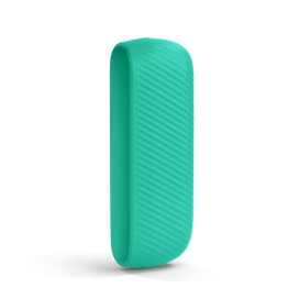 IQOS ILUMA Sleeve